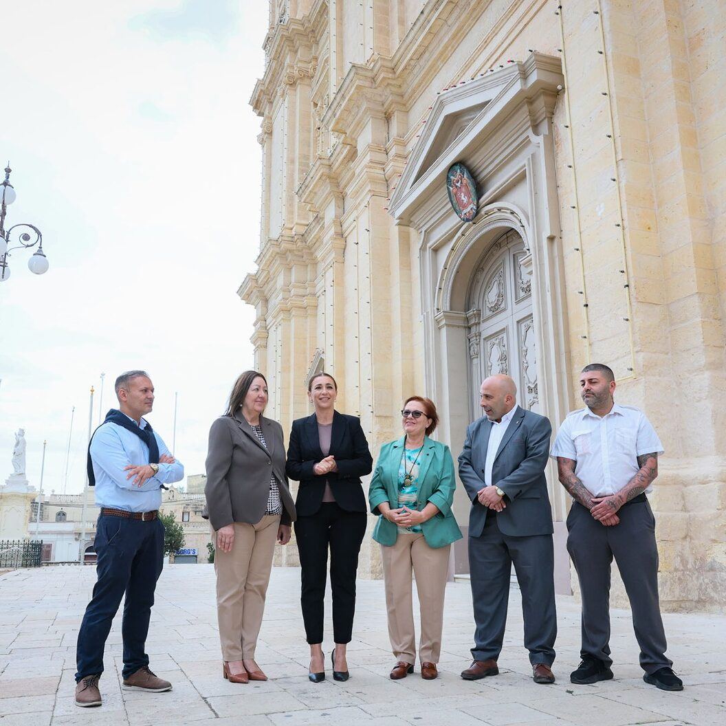 heritage