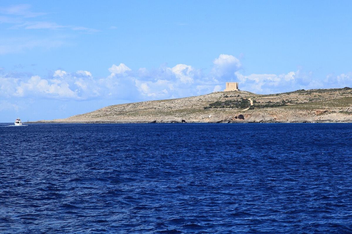 Still: The Count of Monte Cristo