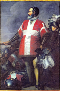 La Valette