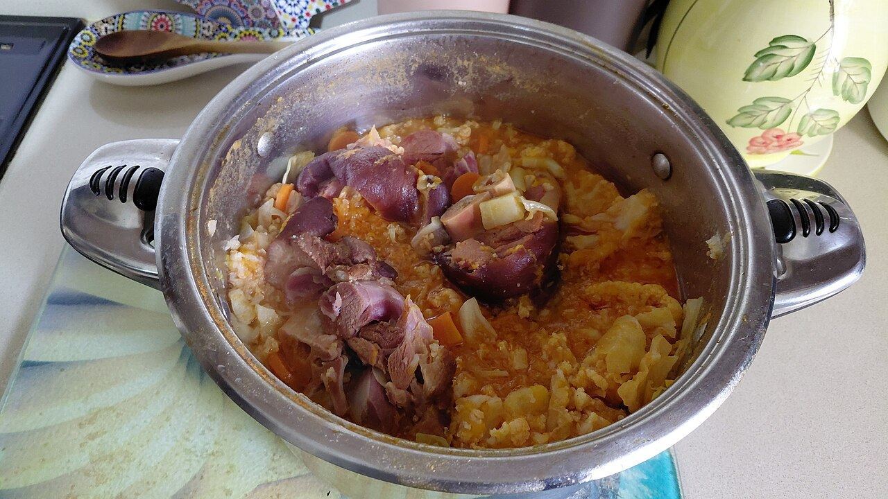 Kawlata